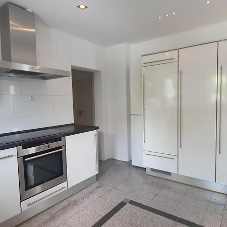 Gemuetliches An Der Uniklinik Mainz. Sehr Zentral *