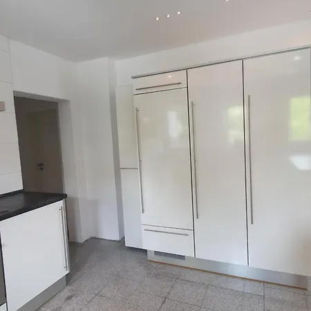 Homestay Gemuetliches An Der Uniklinik Mainz. Sehr Zentral Mainz