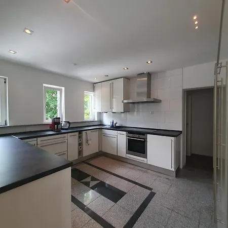 Accommodatie bij particulieren Gemuetliches An Der Uniklinik Mainz. Sehr Zentral Mainz