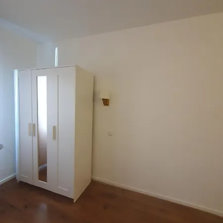 Homestay Gemuetliches An Der Uniklinik Mainz. Sehr Zentral